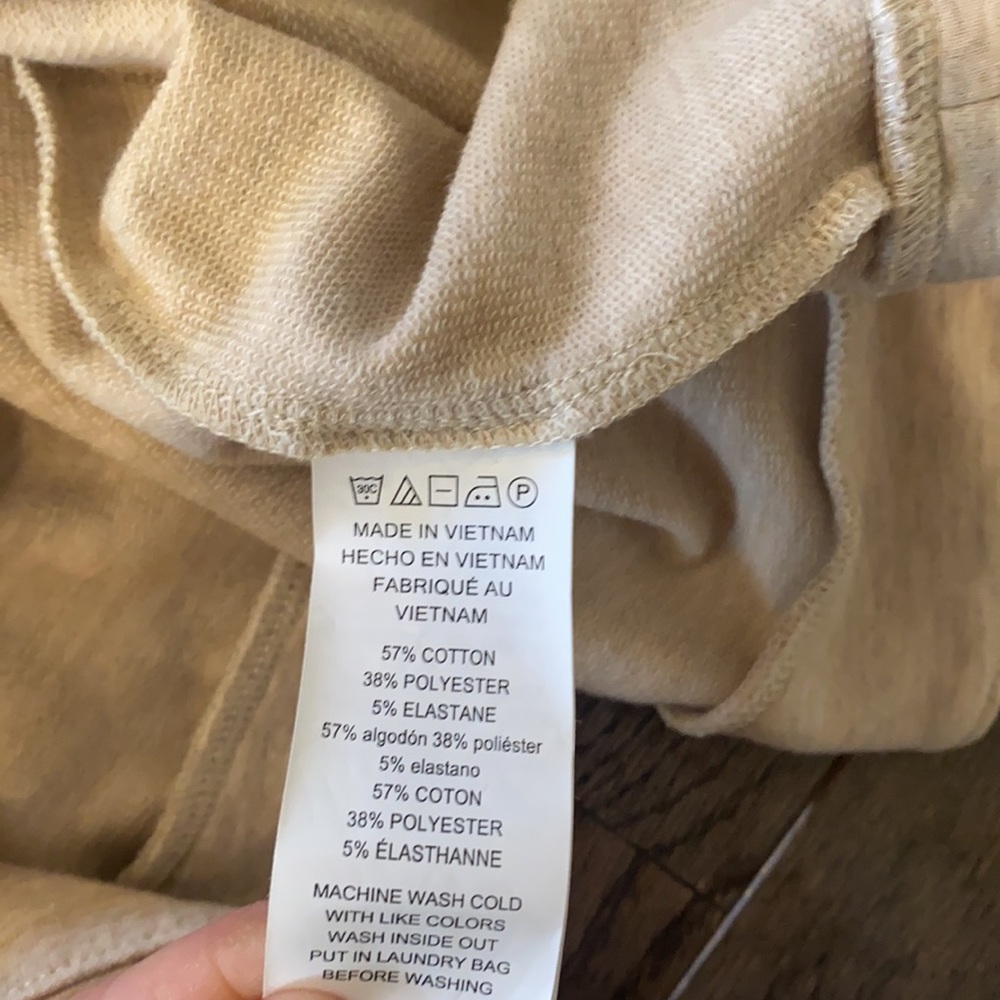 MK sweater - Picture 5 of 5